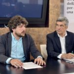 Raccolta differenziata: Verona raggiunge il 57% nel 2024. Bechis: “Un risultato incoraggiante”, Ferrari: “La strada è ancora lunga”