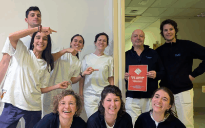 Aumentano fra i giovani le infezioni a trasmissione sessuale