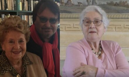 L’esodo giuliano dalmata raccontato a Zevio il 19 e 24 maggio