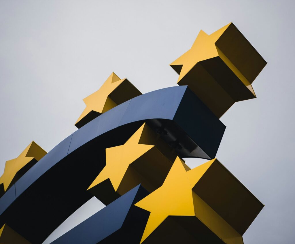 Il "Rapporto Draghi" è la sua autobiografia? 1 il rapporto Draghi è la sua autobiografia?