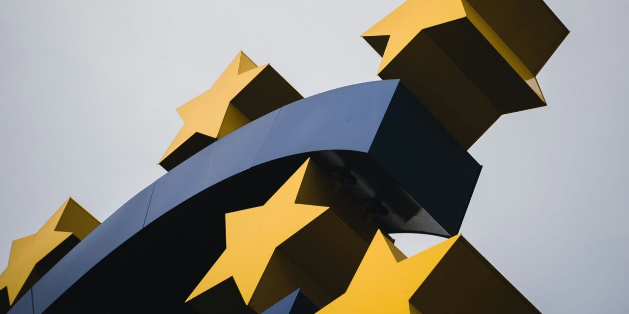 Transizione 5.0. Il ministro Urso: risorse esaurite