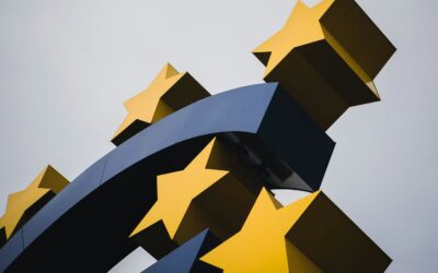 Transizione 5.0. Il ministro Urso: risorse esaurite