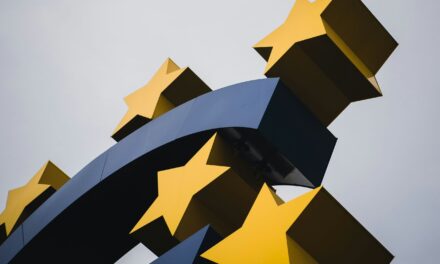 Transizione 5.0. Il ministro Urso: risorse esaurite