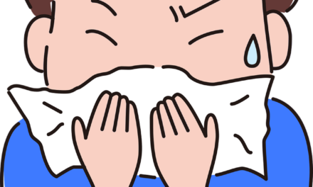 Con il caldo sono scoppiate le pollinosi allergiche