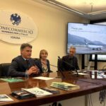 Verona guarda a Oriente: con Hong Kong si aprono nuove prospettive per l’impresa veneta