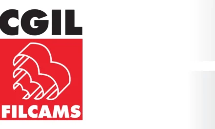 Licenziamenti nei musei veronesi, la Filcams Cgil denuncia: “Uno sfregio inaccettabile. Si acceleri sulla transizione al contratto Federculture”
