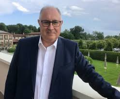 Lupo, la UE vota il declassamento. La posizione di Confagricoltura 1 Lupo. Il parlamento Ue vota il declassamento