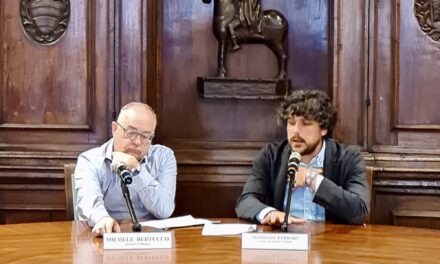 Trasporto pubblico locale: Verona chiede una nuova programmazione integrata alla Provincia e stanzia 500mila euro dal 2028