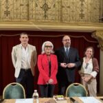 Fondazione Arena guarda all’autunno: un evento speciale per celebrare il canto lirico patrimonio UNESCO