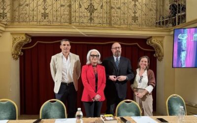 Fondazione Arena guarda all’autunno: un evento speciale per celebrare il canto lirico patrimonio UNESCO