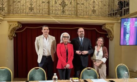 Fondazione Arena guarda all’autunno: un evento speciale per celebrare il canto lirico patrimonio UNESCO