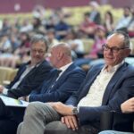 Veronamercato premia gli studenti e rilancia l’impegno per educazione alimentare e lotta allo spreco
