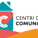 Centro di comunità di via Velino ancora chiuso: 270 anziani in attesa di risposte