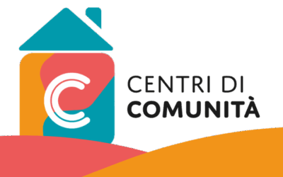 Centro di comunità di via Velino ancora chiuso: 270 anziani in attesa di risposte