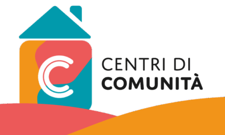 Centro di comunità di via Velino ancora chiuso: 270 anziani in attesa di risposte