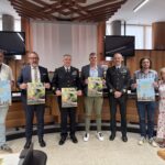 Villafranca celebra l’Ambiente con oltre mille studenti: una giornata di impegno, merito e musica