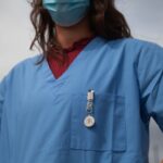 22 maggio sciopero Uil nella Sanità Privata e nelle Rsa