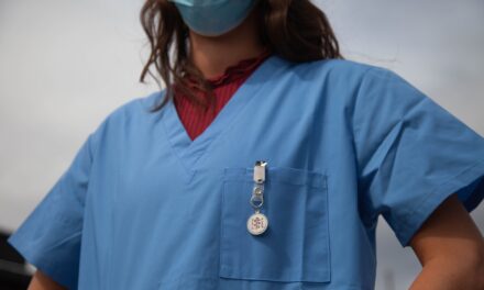22 maggio sciopero Uil nella Sanità Privata e nelle Rsa