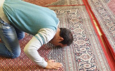 Centro islamico Bayan. Per la sinistra speculazione politica