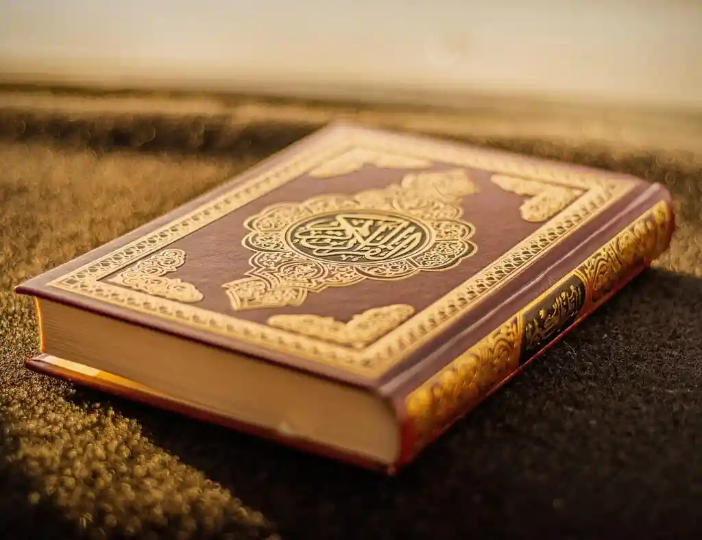 Tribunale sciaraitico, Valdegamberi: in Italia la legge è una sola 2 islam 8519137 1280