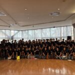 PICCOLI “GRANDI” MUSICISTI: PRIMO PREMIO ASSOLUTO NAZIONALE PER GLI STUDENTI DI MOZZECANE