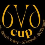Boulevard Cup 2025: sport, spettacolo e socialità per un’estate veronese da ricordare