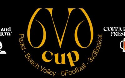Boulevard Cup 2025: sport, spettacolo e socialità per un’estate veronese da ricordare
