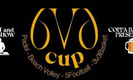 Boulevard Cup 2025: sport, spettacolo e socialità per un’estate veronese da ricordare