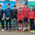 Campionati Italiani Under: ecco i qualificati di Verona
