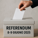 Anche Rizzo si schiera per non andare a votare i referendum della sinistra