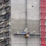 Superbonus. in 3 mesi già spesi 1,8 miliardi