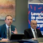 AGSM AIM: bilancio 2024 in forte crescita. Redditività e investimenti ai massimi storici