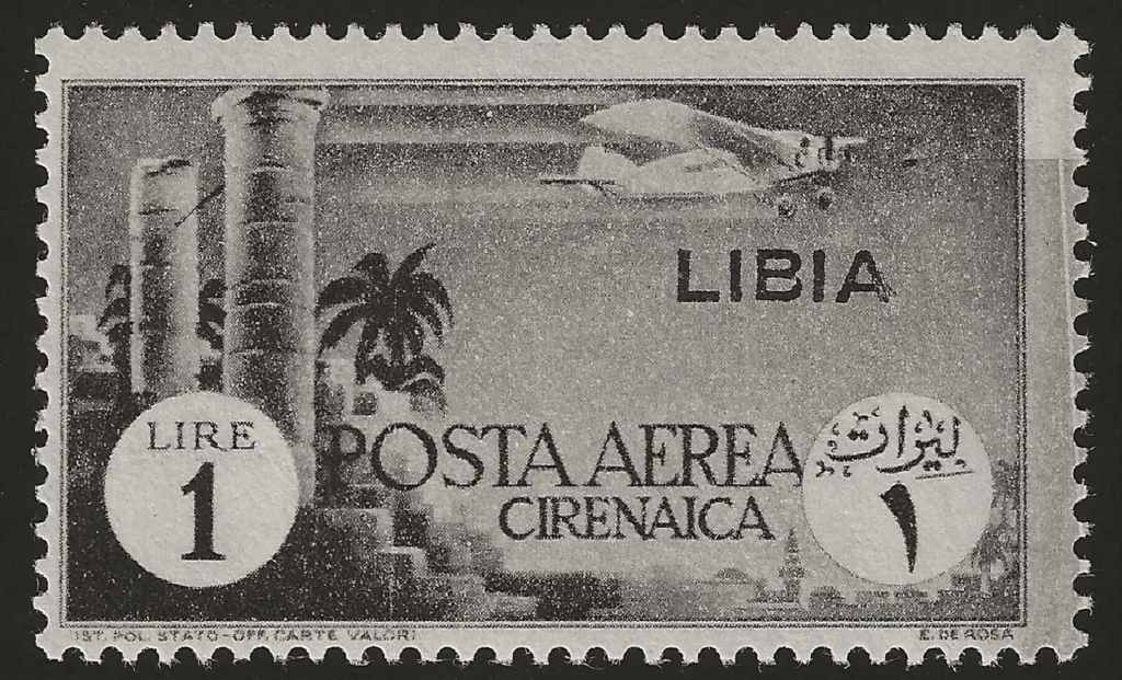 I profughi di Libia attendono ancora un indennizzo 1 I profughi di Libia attendono ancora un indennizzo