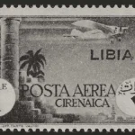Italiani di Libia. Una testimonianza