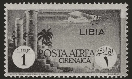 Italiani di Libia. Una testimonianza