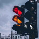 4 T-Red a Verona: sicurezza sì, ma non per fare cassa