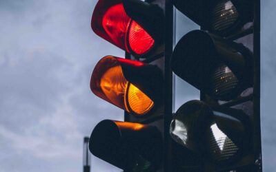 4 T-Red a Verona: sicurezza sì, ma non per fare cassa