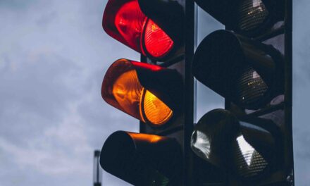 4 T-Red a Verona: sicurezza sì, ma non per fare cassa