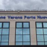 Interventi infrastrutturali sulla linea Verona–Venezia: ecco le variazioni alla circolazione dei treni regionali