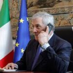 Tajani insiste. Tosi candidato eccellente del centrodestra in Veneto