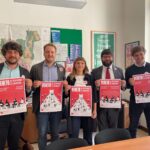Il futuro è civico: il 28 maggio Traguardi riunisce amministratori e amministratrici da tutta la Regione