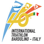 BARDOLINO: IL TRIATHLON RIFORMISTA 40 ANNI DI NOVITA’ E PASSIONE SPORTIVA