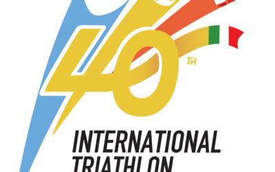 BARDOLINO: IL TRIATHLON RIFORMISTA 40 ANNI DI NOVITA’ E PASSIONE SPORTIVA