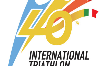 BARDOLINO: IL TRIATHLON RIFORMISTA 40 ANNI DI NOVITA’ E PASSIONE SPORTIVA