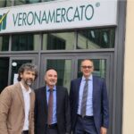 Veronamercato approva il miglior bilancio di sempre e presenta il primo Bilancio di Sostenibilità