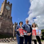 Villafranca lancia il biglietto unico per Castello, Palazzo Bottagisio e Museo Nicolis: nuova spinta alla promozione turistica