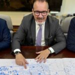 Villafranca investe su strade e marciapiedi: al via l’accordo quadro da 3 milioni per gli asfalti