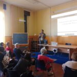 Nogarole Rocca: presentati i risultati del sondaggio sulla qualità della vita