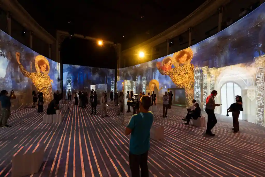 Valeria Bosco è il nuovo Direttore Generale di CREA srl Impresa Sociale 3 00 Foto UnBacioSenzaTempo TeatroRistori Anteprima 015