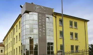 Bussolengo. Dopo l’ospedale ci vogliono portar via anche il distretto?